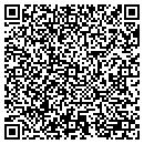 QR code with Tim Tam & Assoc contacts