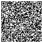 QR code with Systems Performance Engrg contacts