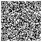 QR code with Gerald Wright Cabinet Works contacts