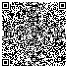 QR code with Gateway Tire of Arkansas Inc contacts