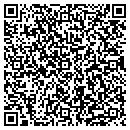 QR code with Home Detective LLC contacts