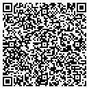 QR code with Florida Cuttings Inc contacts