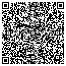 QR code with Blade Buster contacts