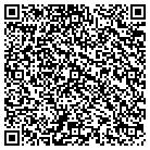 QR code with Centex Homes Magnolia Bay contacts