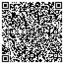 QR code with Dover Law Firm contacts