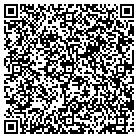 QR code with Lucken Lawn Maintenance contacts