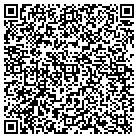 QR code with Fl State Department Of Health contacts