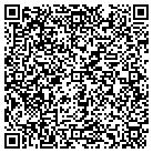 QR code with Complete Medical Staffing LLC contacts