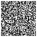 QR code with Pure Balance contacts