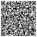 QR code with STI Publishing contacts