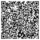QR code with Scrape Crusader contacts