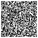 QR code with Jenkins Jr N Donald contacts