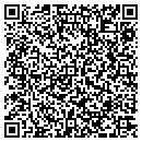 QR code with Joe Boone contacts