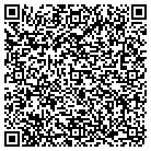 QR code with Raphael Junk Cars Inc contacts