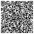 QR code with Freeman Legal Assoc contacts