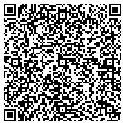 QR code with Bill Fiore Construction contacts