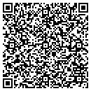 QR code with Lilly Martin E contacts