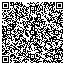 QR code with Blue Tide contacts