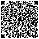 QR code with Windover Frms Melbrn Hmo contacts