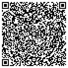 QR code with Joseph Roman Pressure Washing contacts