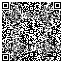 QR code with All Mister Dent contacts