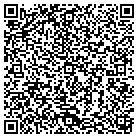 QR code with Brauner Investments Inc contacts
