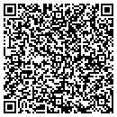 QR code with Price Val P contacts