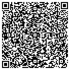 QR code with Ozark Guidance Center Inc contacts
