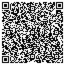 QR code with Rees Lawfirm Attorney At Law contacts