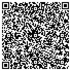 QR code with New Life Church Of Christ contacts