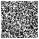 QR code with Florida Dreams Realty contacts