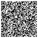 QR code with Highlands Program contacts