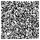 QR code with Robertson Law Firm contacts