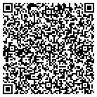 QR code with Gateway Properties Inc contacts
