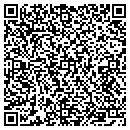 QR code with Robles Joshua M contacts
