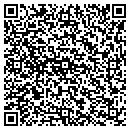 QR code with Moorehaven Auto Parts contacts
