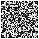 QR code with Scholtens Jay contacts