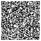 QR code with Caseys Country Corner contacts