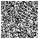QR code with Raymond J Nichols DDS contacts