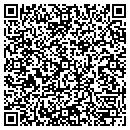 QR code with Troutt Law Firm contacts
