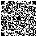 QR code with Books Inn Inc contacts