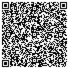 QR code with Real Estate Link Corporation contacts