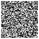 QR code with Kim Cavallaro Cosmetologist contacts