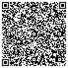 QR code with Island Dental Supply Co Inc contacts