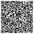 QR code with Country Road Baptist Church contacts