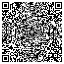 QR code with Accent On Feet contacts