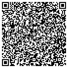 QR code with Pops Fish Market Inc contacts