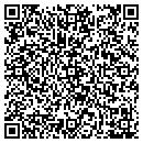 QR code with Starving Artist contacts