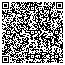 QR code with R D Brooks Fuel Oil contacts