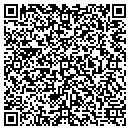 QR code with Tony WEBB Pest Control contacts